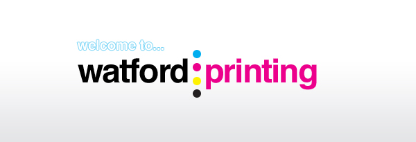 Watford Printers